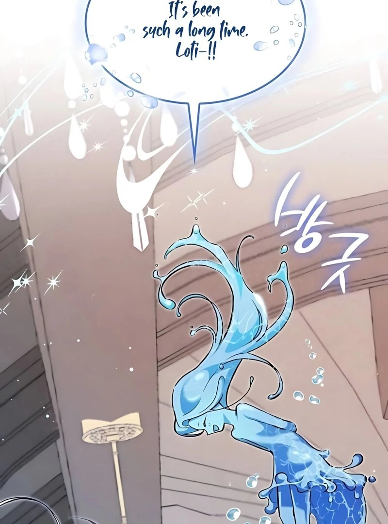 If You Want a Cheeky Sorceress Chapter 13 - page 172