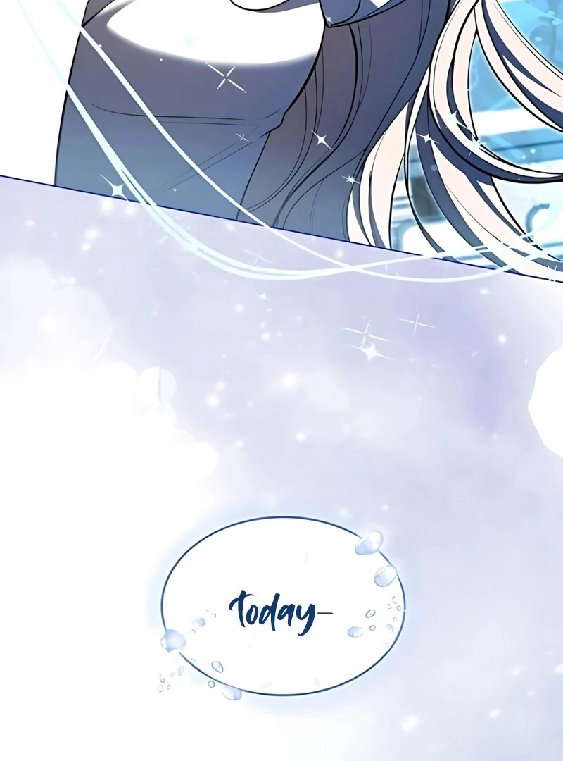 If You Want a Cheeky Sorceress Chapter 13 - page 174