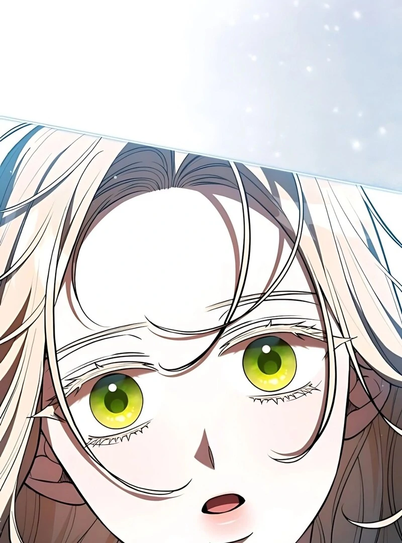 If You Want a Cheeky Sorceress Chapter 13 - page 175