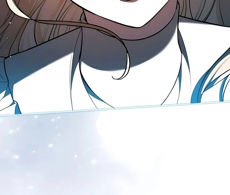 If You Want a Cheeky Sorceress Chapter 13 - page 176