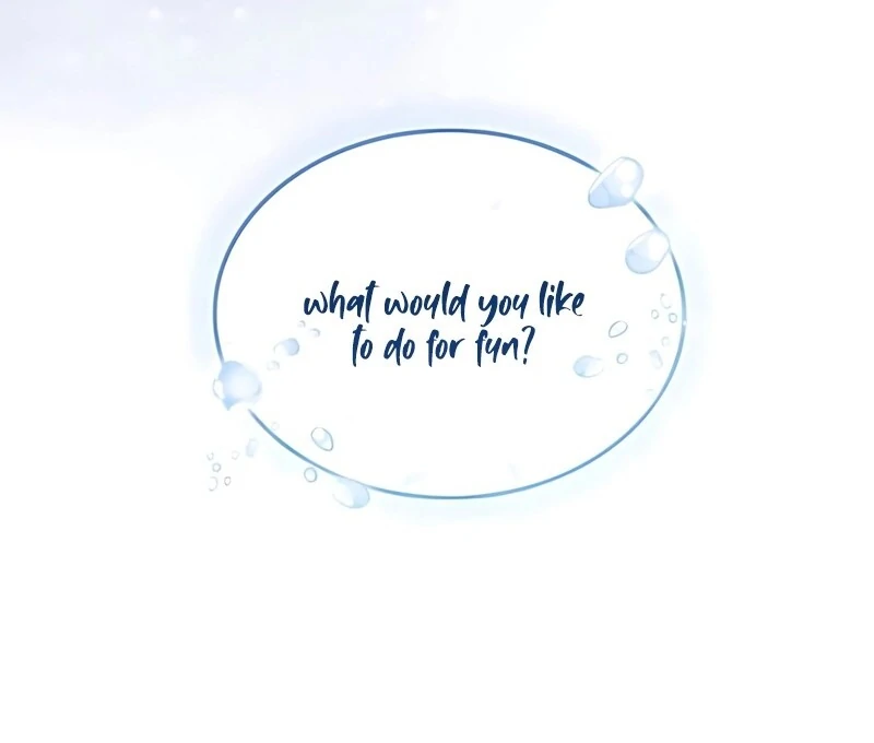 If You Want a Cheeky Sorceress Chapter 13 - page 177