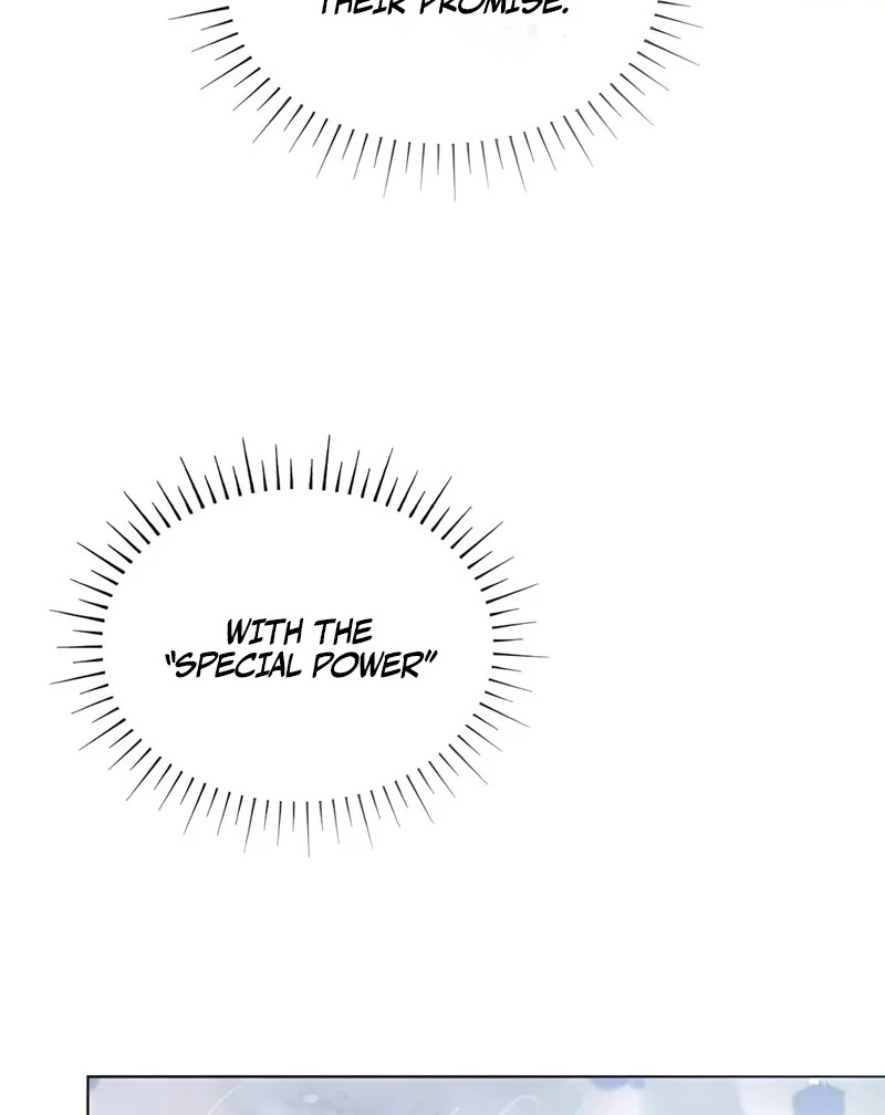 If You Want a Cheeky Sorceress Chapter 13 - page 18