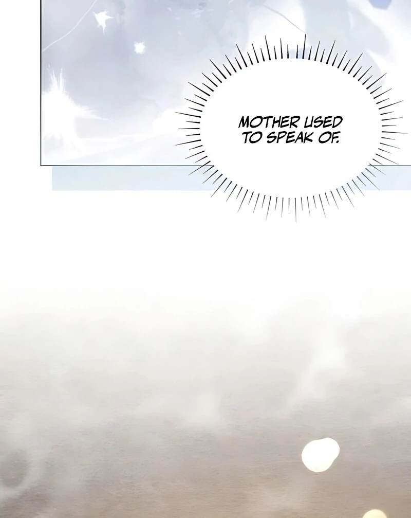 If You Want a Cheeky Sorceress Chapter 13 - page 19