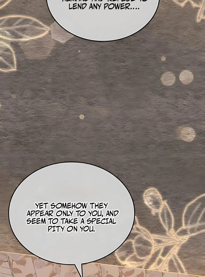 If You Want a Cheeky Sorceress Chapter 13 - page 23