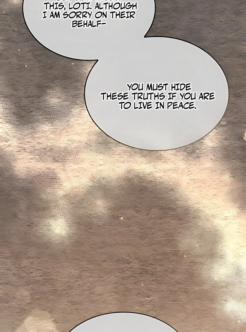 If You Want a Cheeky Sorceress Chapter 13 - page 26