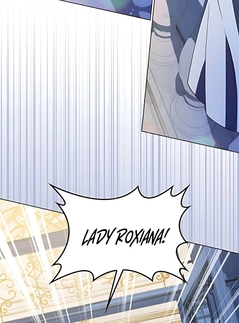 If You Want a Cheeky Sorceress Chapter 13 - page 30