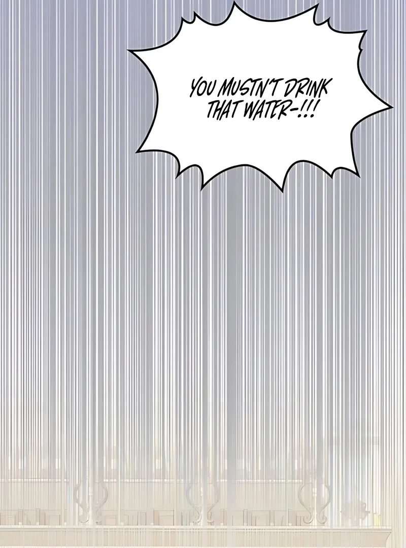 If You Want a Cheeky Sorceress Chapter 13 - page 35