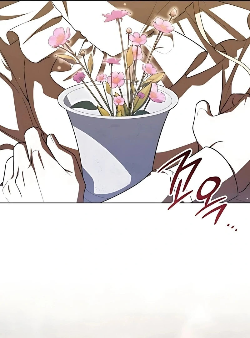 If You Want a Cheeky Sorceress Chapter 13 - page 39