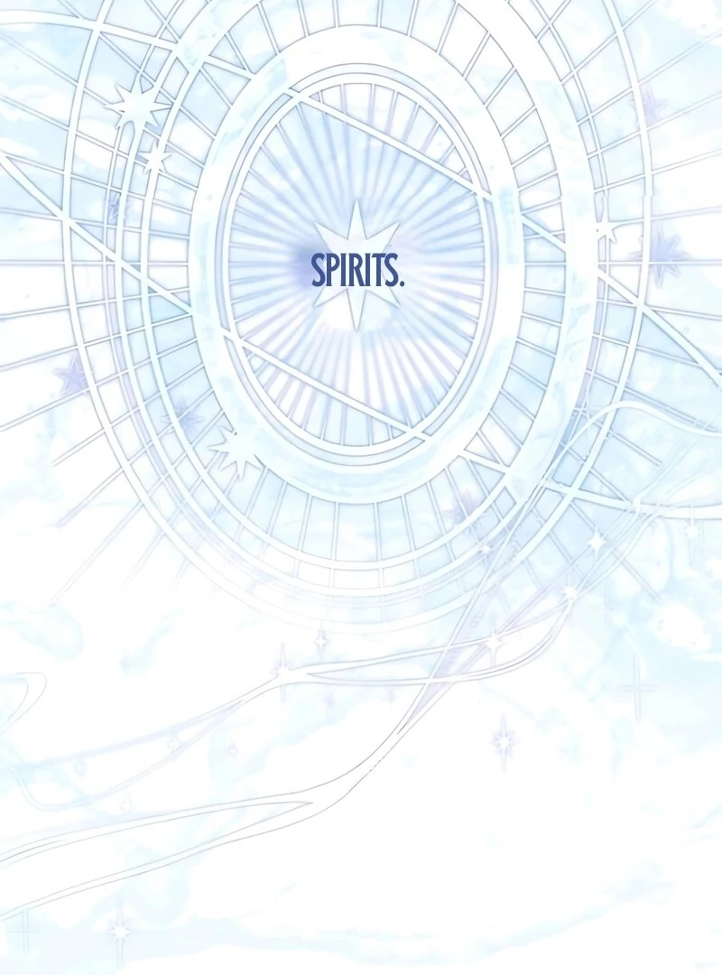 If You Want a Cheeky Sorceress Chapter 13 - page 46