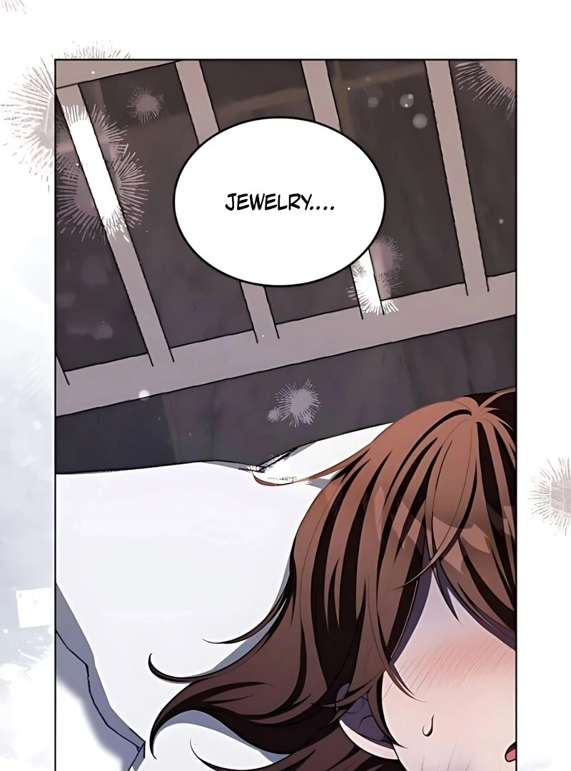 If You Want a Cheeky Sorceress Chapter 13 - page 53