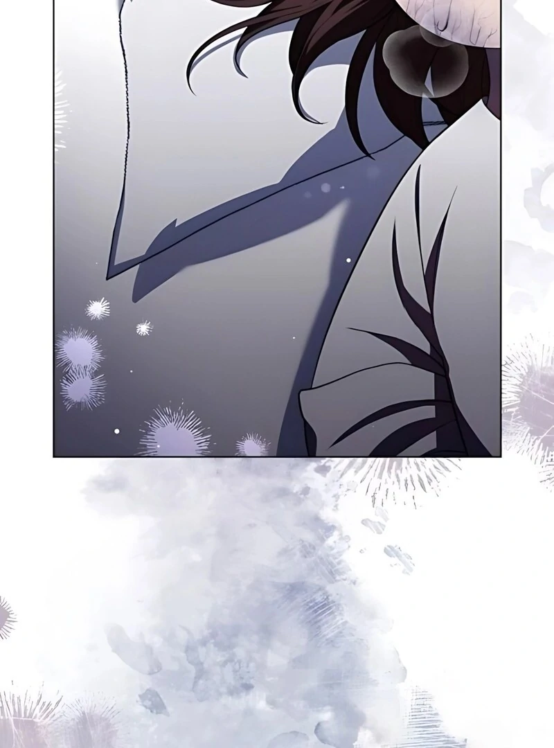 If You Want a Cheeky Sorceress Chapter 13 - page 54