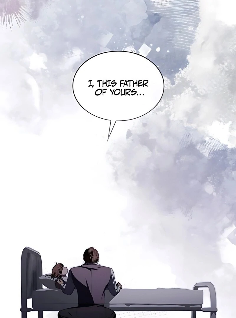 If You Want a Cheeky Sorceress Chapter 13 - page 55