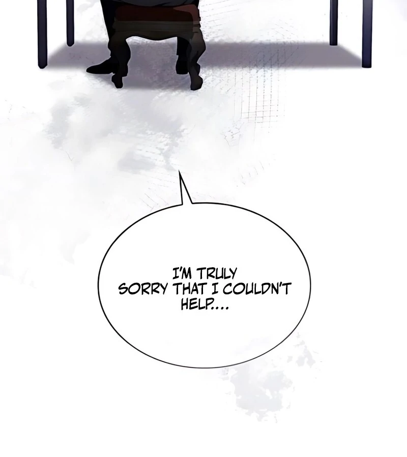 If You Want a Cheeky Sorceress Chapter 13 - page 56