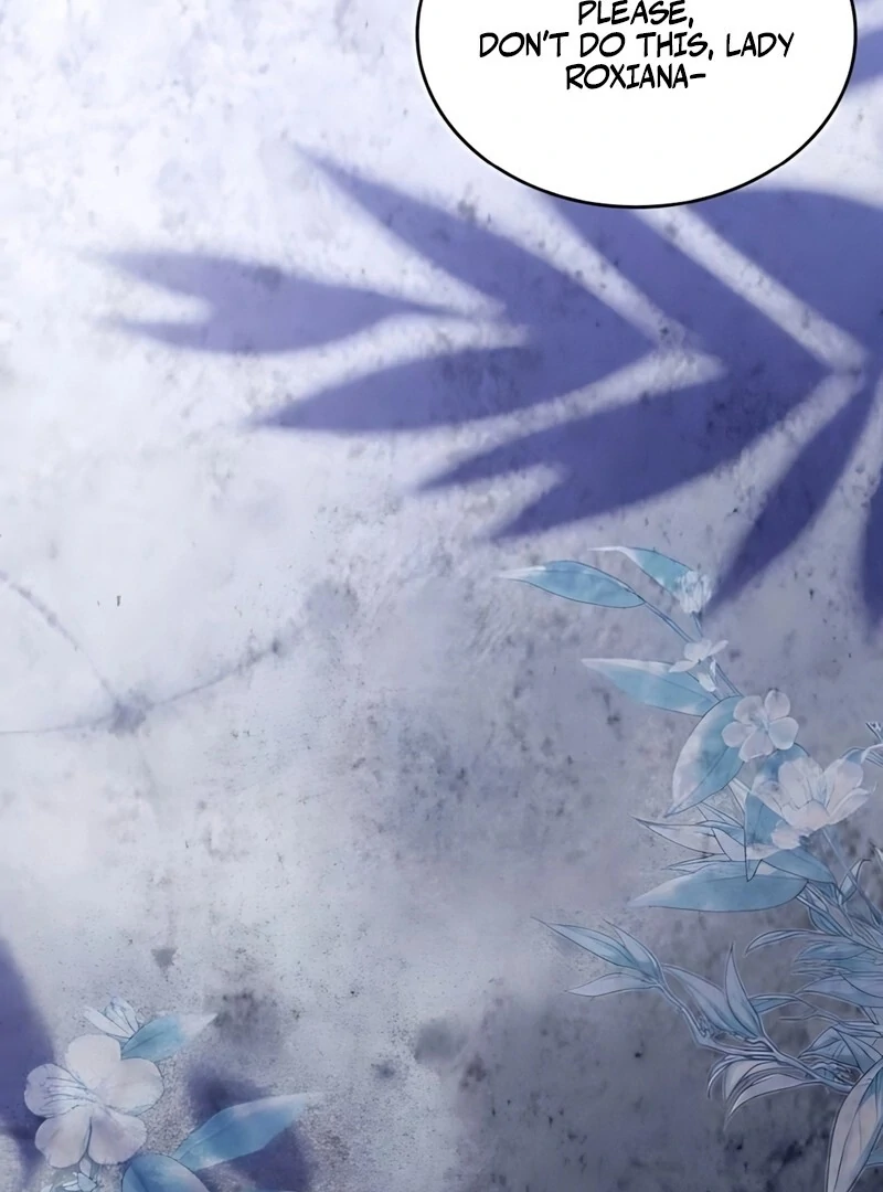 If You Want a Cheeky Sorceress Chapter 13 - page 5