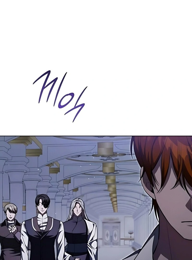 If You Want a Cheeky Sorceress Chapter 13 - page 59