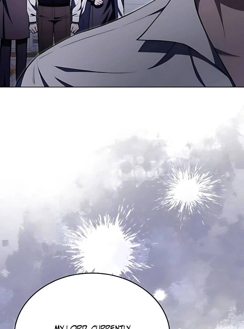 If You Want a Cheeky Sorceress Chapter 13 - page 60