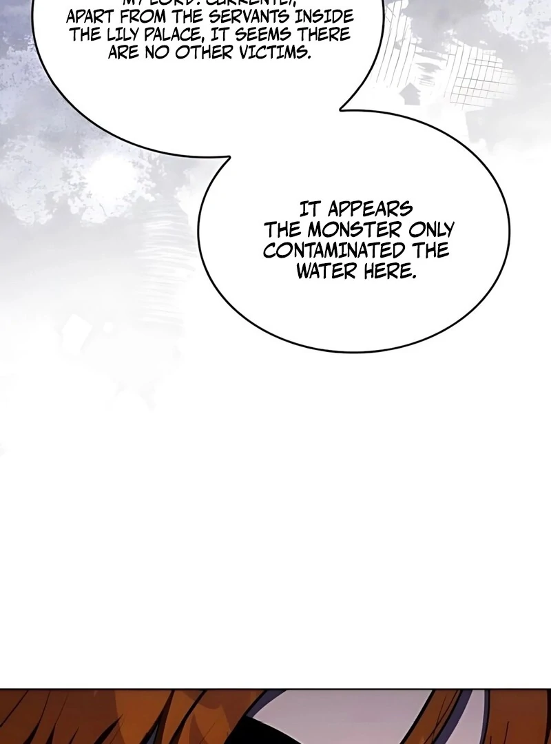 If You Want a Cheeky Sorceress Chapter 13 - page 61