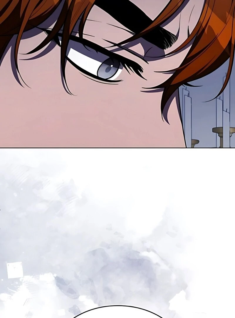 If You Want a Cheeky Sorceress Chapter 13 - page 62