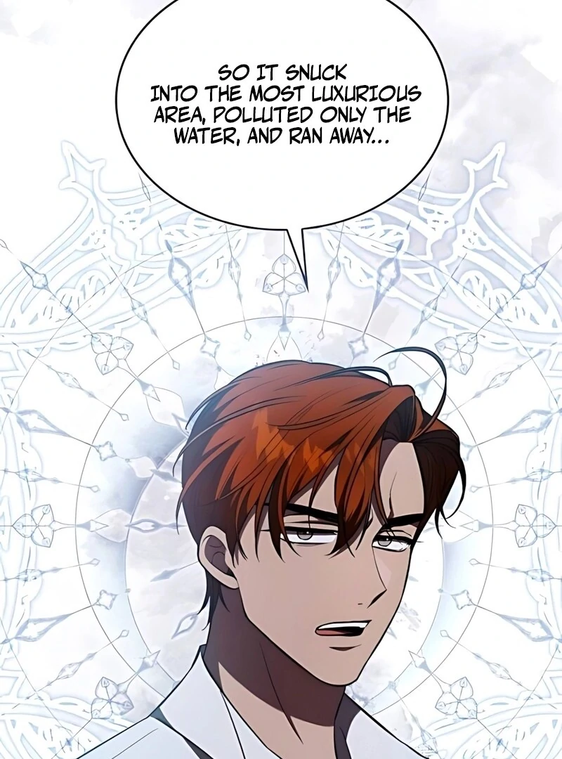 If You Want a Cheeky Sorceress Chapter 13 - page 63