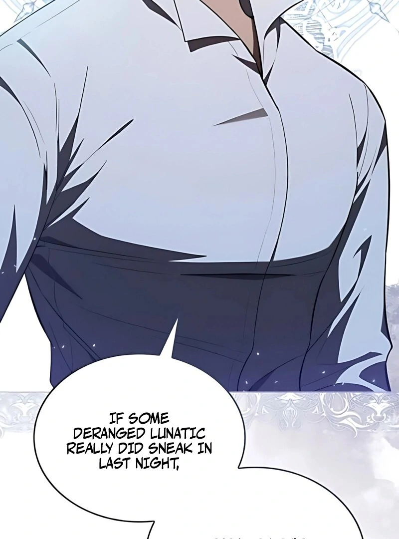 If You Want a Cheeky Sorceress Chapter 13 - page 64