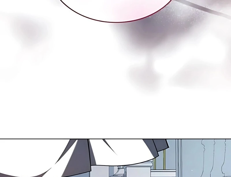 If You Want a Cheeky Sorceress Chapter 13 - page 66