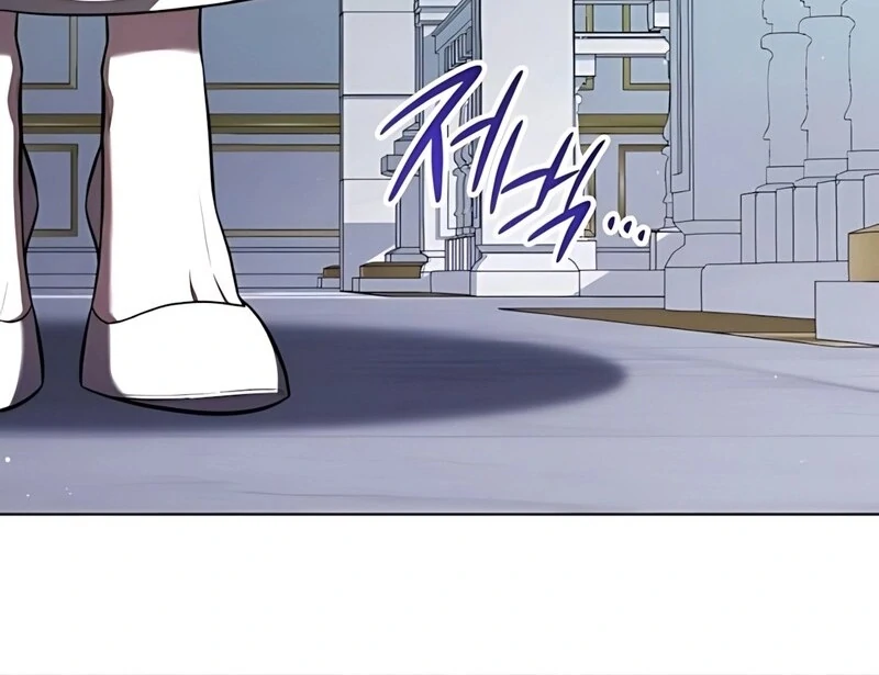 If You Want a Cheeky Sorceress Chapter 13 - page 67