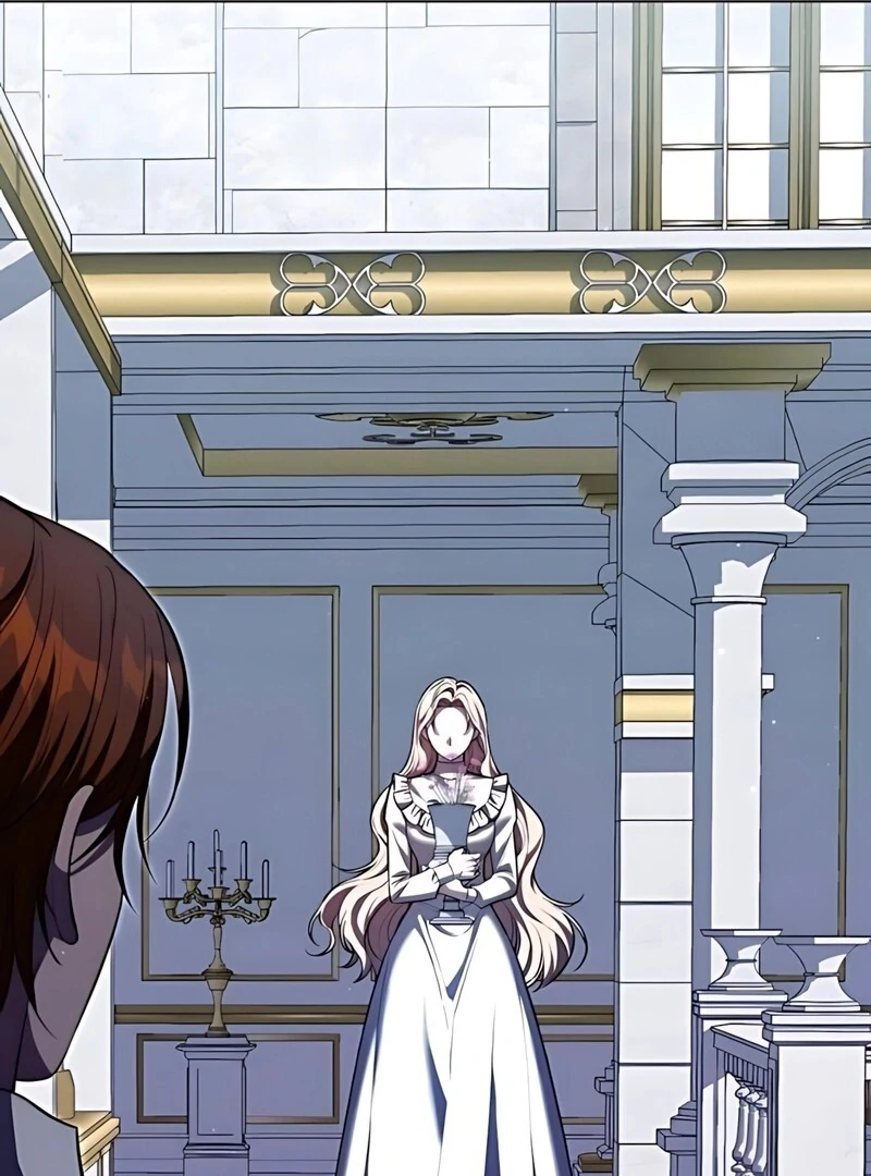 If You Want a Cheeky Sorceress Chapter 13 - page 68
