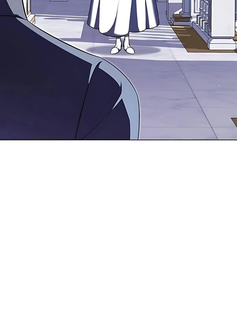 If You Want a Cheeky Sorceress Chapter 13 - page 69