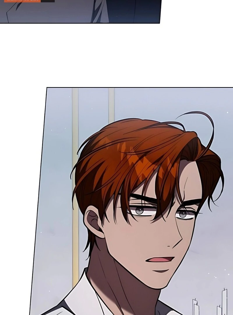 If You Want a Cheeky Sorceress Chapter 13 - page 71