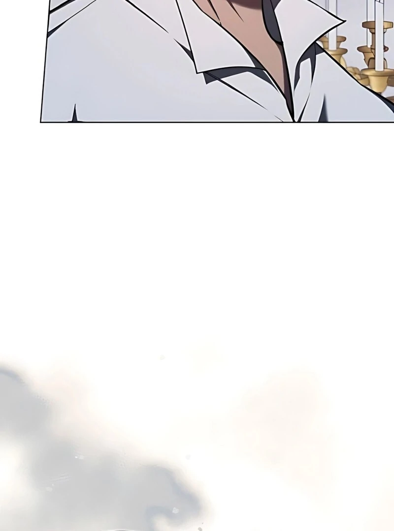 If You Want a Cheeky Sorceress Chapter 13 - page 72