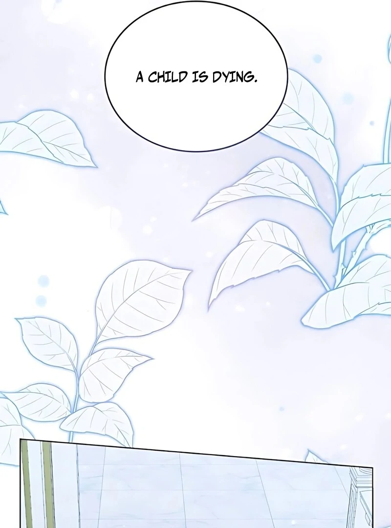 If You Want a Cheeky Sorceress Chapter 13 - page 76