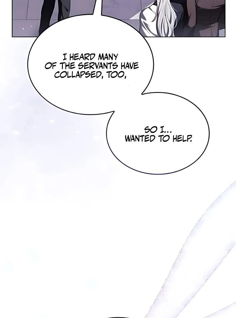 If You Want a Cheeky Sorceress Chapter 13 - page 78