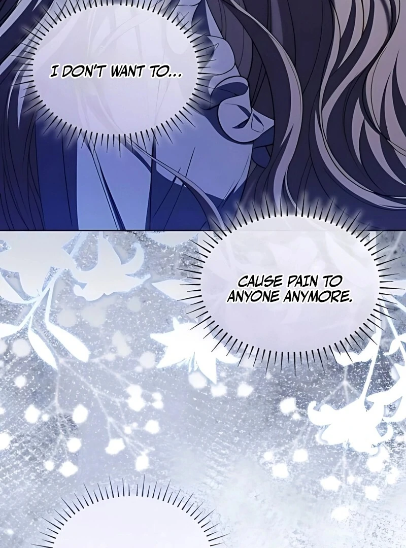 If You Want a Cheeky Sorceress Chapter 13 - page 7