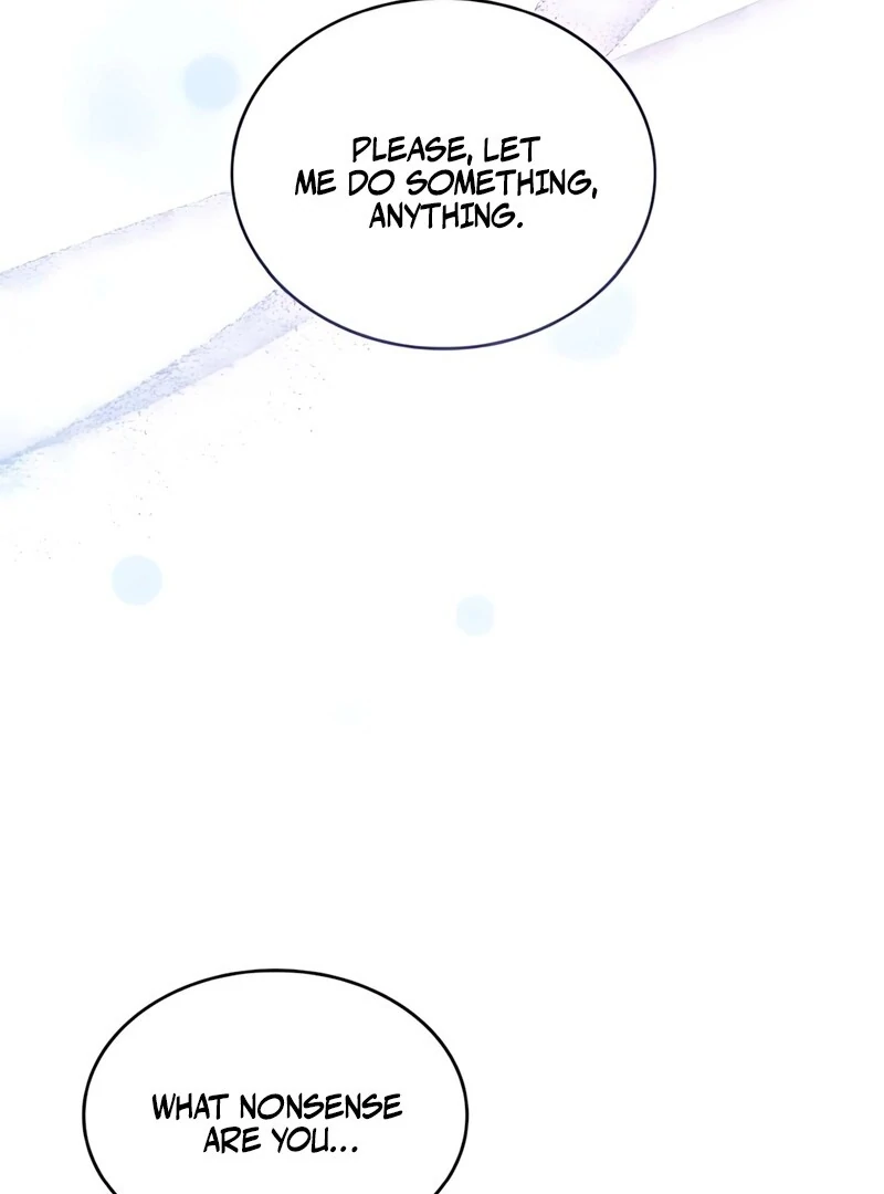 If You Want a Cheeky Sorceress Chapter 13 - page 79