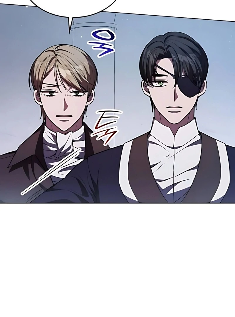 If You Want a Cheeky Sorceress Chapter 13 - page 80