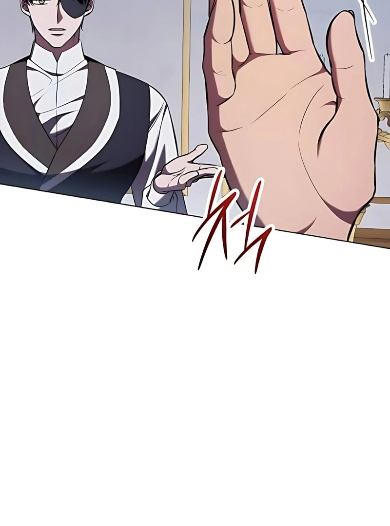 If You Want a Cheeky Sorceress Chapter 13 - page 82