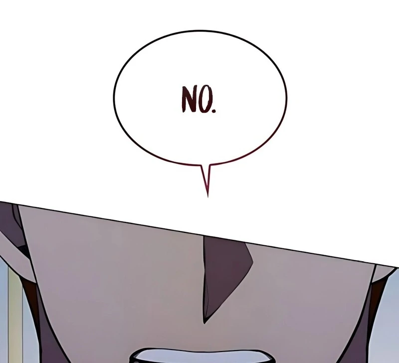 If You Want a Cheeky Sorceress Chapter 13 - page 83