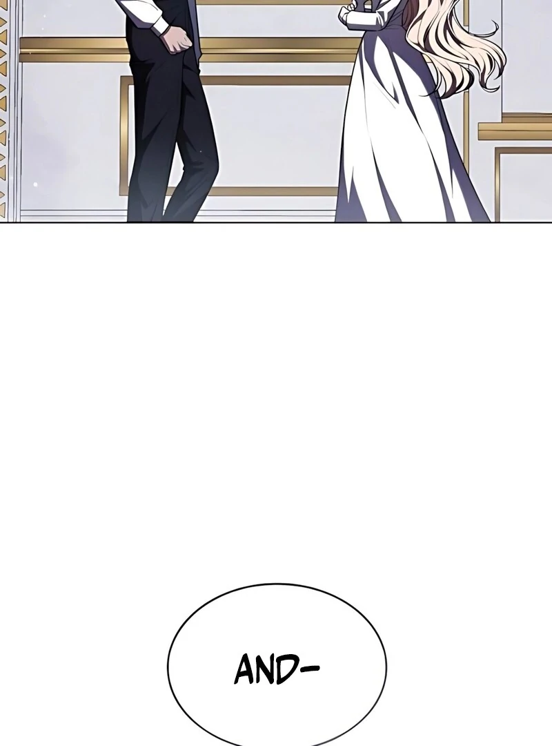 If You Want a Cheeky Sorceress Chapter 13 - page 86