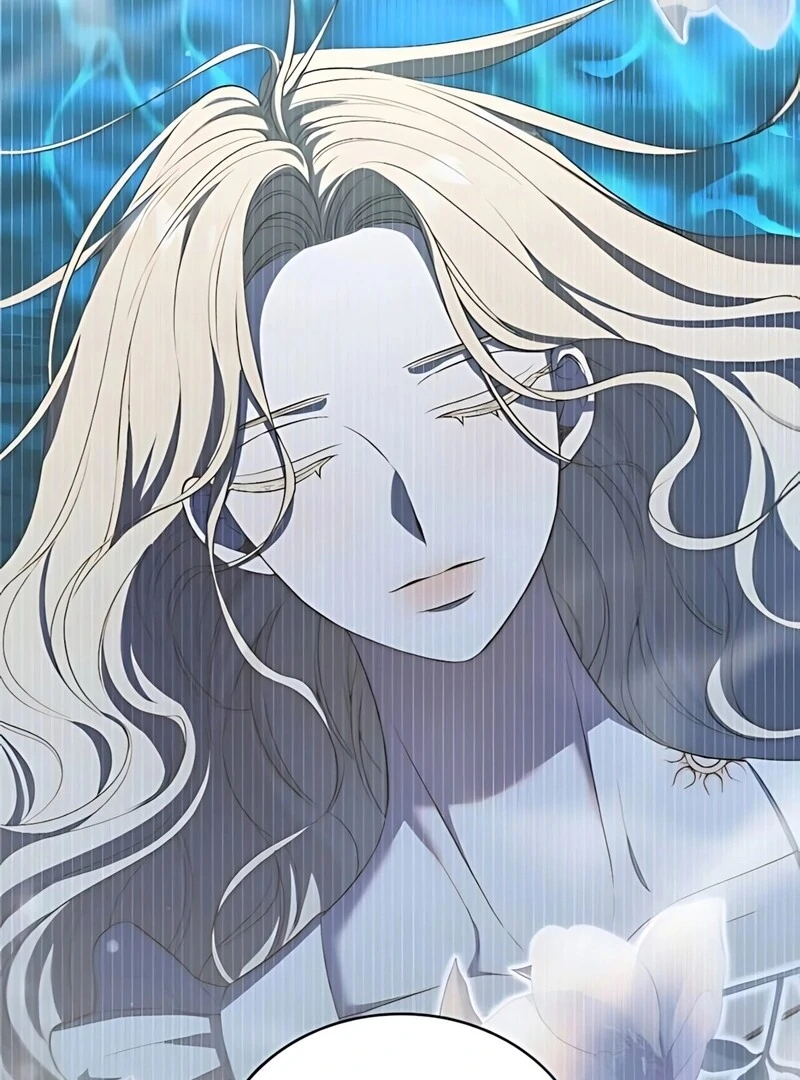 If You Want a Cheeky Sorceress Chapter 13 - page 88