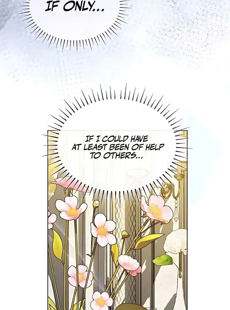 If You Want a Cheeky Sorceress Chapter 13 - page 8