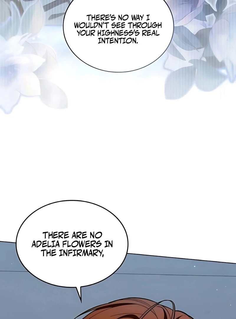 If You Want a Cheeky Sorceress Chapter 13 - page 89