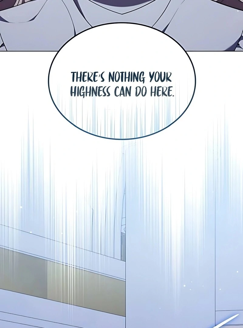 If You Want a Cheeky Sorceress Chapter 13 - page 95