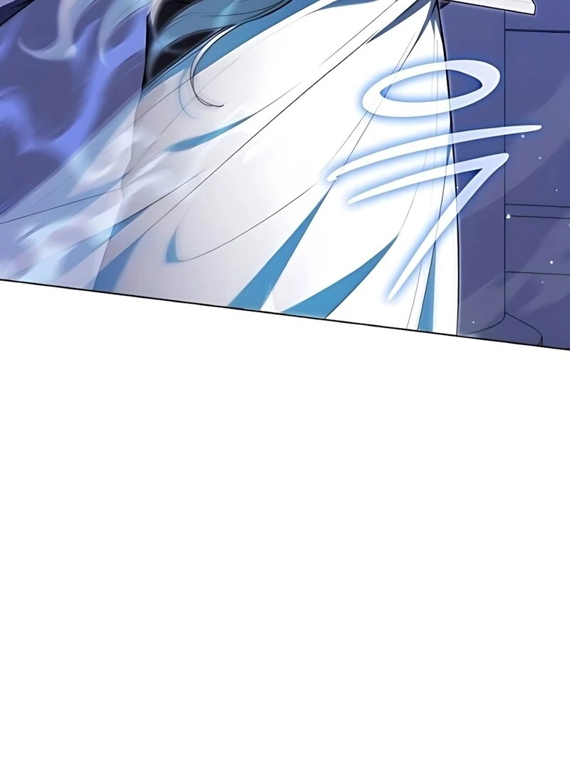 If You Want a Cheeky Sorceress Chapter 13 - page 97