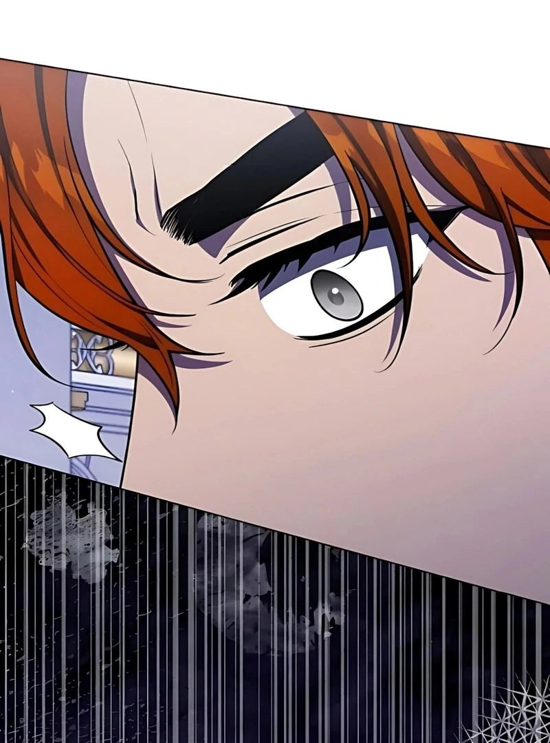 If You Want a Cheeky Sorceress Chapter 13 - page 98