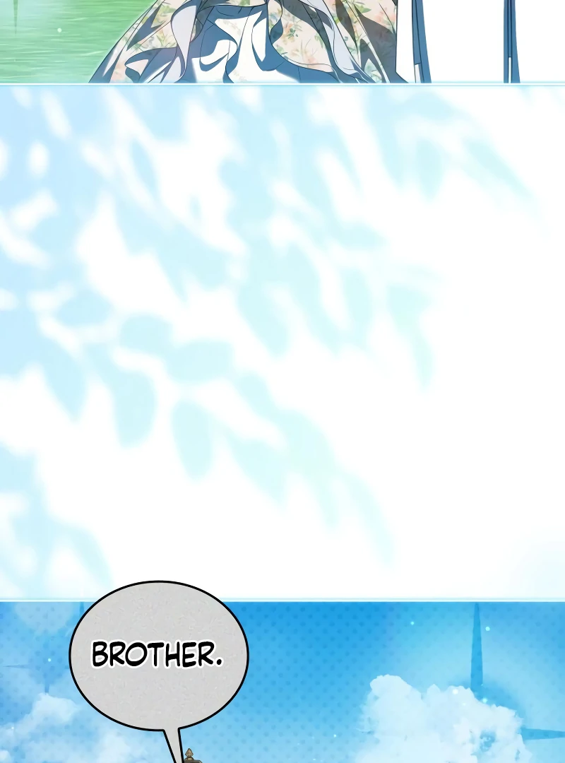 If You Want a Cheeky Sorceress Chapter 15 - page 101