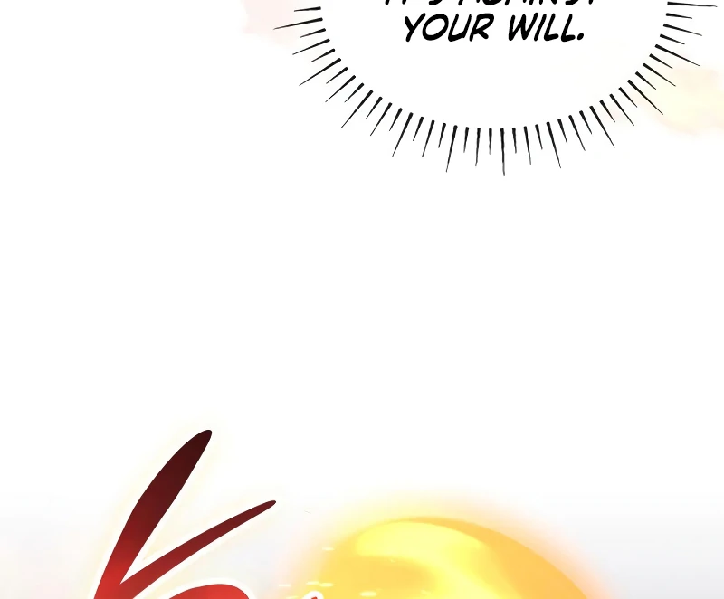 If You Want a Cheeky Sorceress Chapter 15 - page 11