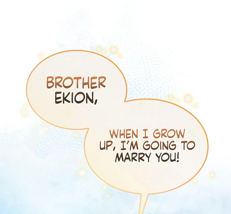 If You Want a Cheeky Sorceress Chapter 15 - page 110