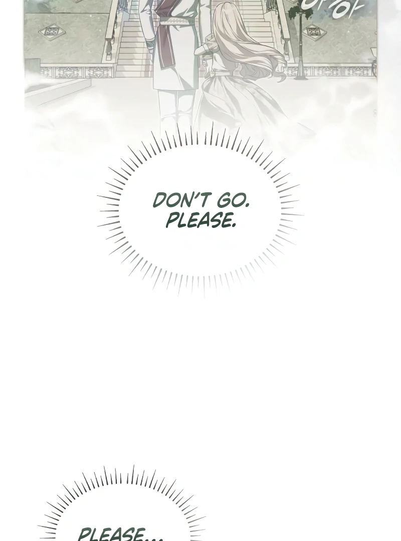 If You Want a Cheeky Sorceress Chapter 15 - page 117