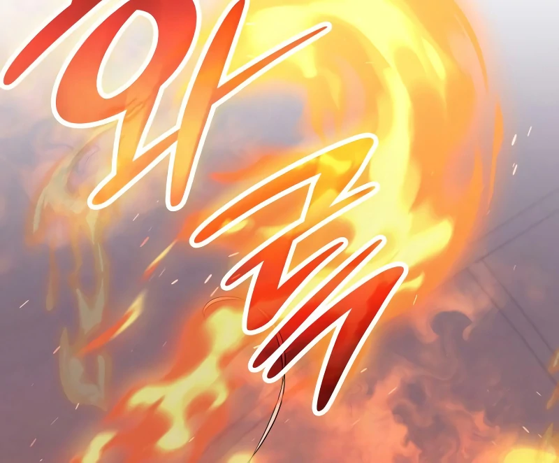 If You Want a Cheeky Sorceress Chapter 15 - page 12