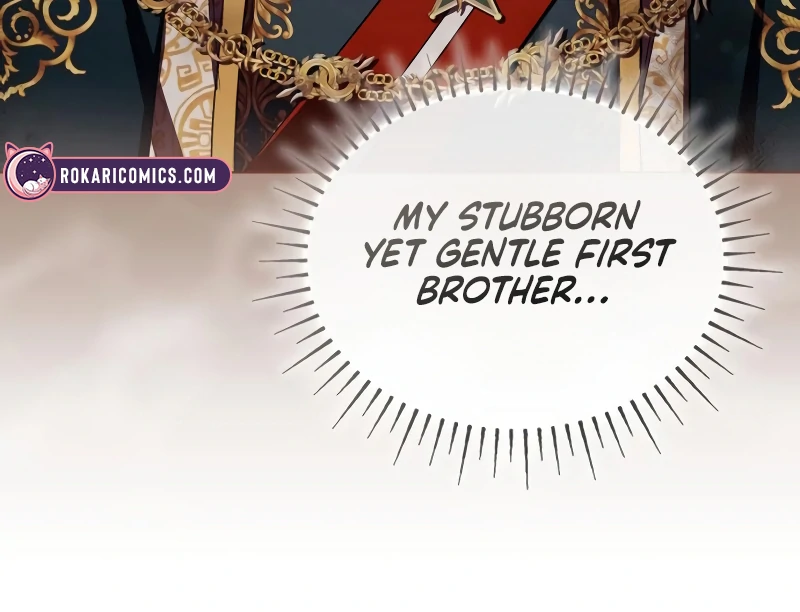 If You Want a Cheeky Sorceress Chapter 15 - page 122